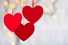 gallery-1515434402-valentinesdayfacts.webp gallery-1515434402-valentinesdayfacts.webp