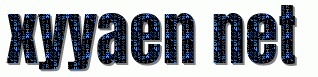 NmB6S8l.gif NmB6S8l.gif