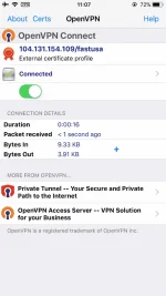 YkYpie5.webp YkYpie5.webp