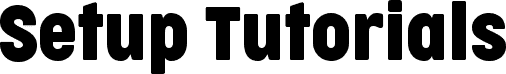 cocogoose.condensed-trial-regular.webp