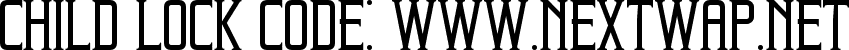 beholder.regular.webp