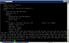 a_YfbcapTompgCLmVqocGw.webp