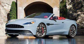 slideshows_auto_2015_cars-for-the-rich_4-vanquish.webp slideshows_auto_2015_cars-for-the-rich_4-vanquish.webp