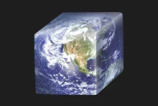 Earth-cube.webp