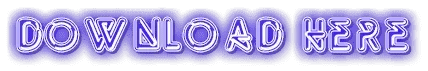 DOWNLOAD_HERE_2.webp