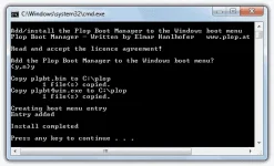 plopboot-4.webp