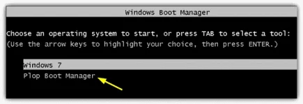 plopboot-5.webp