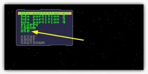 plopboot-8.webp