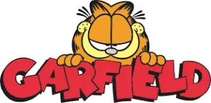 lkrJ0l6KHa7aOw5RNyJ-3jyR6DzsDpTomMFlmL4vgbZ6RZgR9A.webp lkrJ0l6KHa7aOw5RNyJ-3jyR6DzsDpTomMFlmL4vgbZ6RZgR9A.webp