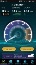 WTIlBn9.webp
