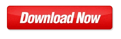Small-Download-Now-Button-Red-PNG.webp Small-Download-Now-Button-Red-PNG.webp