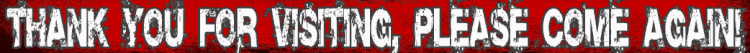 Webp_net_resizeimage_9.gif
