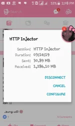 Screenshot_2016-11-17-13-08-19.webp