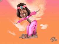 _ONYBd8_Oy8p_AVZCEzgy_Oux_IB0x_YMm_WQ_w400_h300_nc.gif