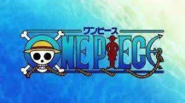 cSBAIBuKdngE-Dx_z4X42YmhHkrDh4TTC1oWX4H9kpVpqpljOE.webp