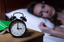 insomnia-1.webp
