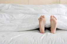sleeping.webp