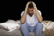 depressed.webp