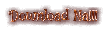 Dl_91.webp