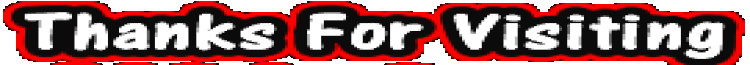 Webp_net_resizeimage_6.gif