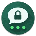84a530cef4a4c9d945bcdb39a1a3cfa0_icon.webp