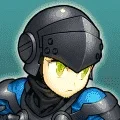 1e37a2a598ac32d420bda4ee10c47b63_icon.webp