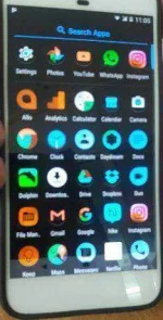 turn-on-color-inversion-Google-Pixel-XL.webp turn-on-color-inversion-Google-Pixel-XL.webp