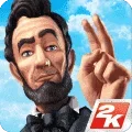45281ef054fe164d5db1ed32245dd6ed_icon.webp