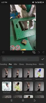 Screenshot_20260312-183720.webp Screenshot_20260312-183720.webp