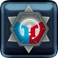 11696af628f9f487fcdbd24c4345b15e_icon.webp