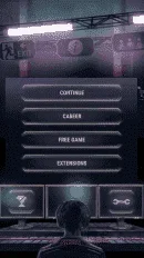 c4e7f0cbb31389f9190aa20a690244ff_screen.webp
