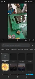 Screenshot_20260312-183640.webp Screenshot_20260312-183640.webp
