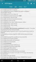 Screenshot_2018_02_21_10_16_25.webp