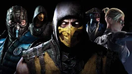 mortalkombatx1280jpg-c0beb6_1280w.webp