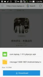 W2qyerA.webp W2qyerA.webp