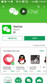 cBqGfDn.webp cBqGfDn.webp