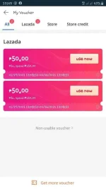 Screenshot_20210130-004941_Lazada.webp