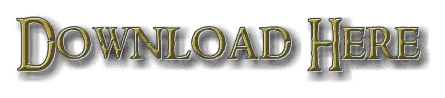 Dl_epic.webp