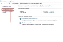 Change-adapter-setting.webp Change-adapter-setting.webp