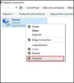 Properties.webp Properties.webp