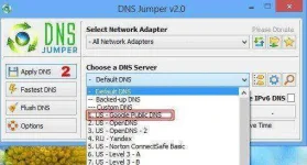 dns-dumper.webp dns-dumper.webp