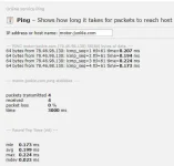 xrNP4UT.webp