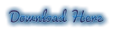 Dl1.webp