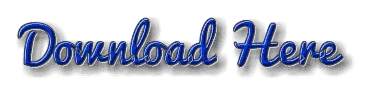 Dl2.webp