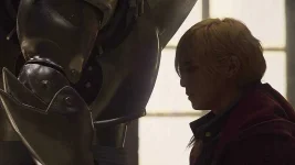 fullmetal-alchemist-live-action-film.webp fullmetal-alchemist-live-action-film.webp