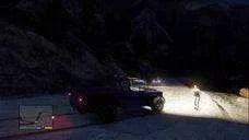 228px-GTA_V.HD_SCREENCAPS.PS3.996.webp