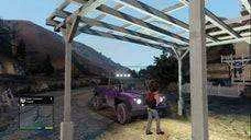 228px-GTA_V.HD_SCREENCAPS.PS3.997.webp