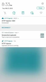 vThnjMn.webp
