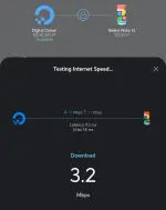 Screenshot_2026-03-12-18-39-41-127_com.ubnt.usurvey-edit.webp Screenshot_2026-03-12-18-39-41-127_com.ubnt.usurvey-edit.webp