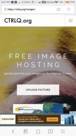tDcMlIQ.webp